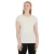 Dames-T-shirt Ragwear Diona