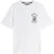 Scotch & Soda T-Shirt