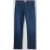 Tommy Hilfiger Regular fit jeans met dark-wash-look