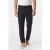 IRO Paris Lowejog Trouser Stripe Grey
