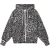 10 Days Vest 20-853-6201