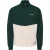 Only & Sons onsceres rlx half zip parks high ne 22039475 moonbeam