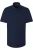 Venti Jerseyflex Jersey shirt blauw, Effen