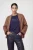 Monari Vest 810359