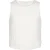 AI&KO Top zonder mouw daira lace co 112