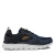 Trainers Skechers Syntac