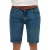 Superdry Vintage Straight Denim Short Heren