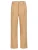 REPLAY Pantalon ‘Twill Pant’  beige