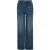 Opus Mivy 10156210391 blue denim
