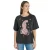 T-shirt dames Le Temps des cerises Magla