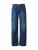 LEVI’S ® Jeans ‘SUPERLOW LOOSE’  blauw denim