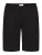 BLEND Chino ‘ BHAdrian ‘  zwart