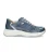 Finn Comfort Piccadilly Veterschoenen