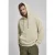 Hoodie Urban Classic Terry basic