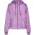 Mymo Blouson Dames paars