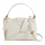 Ted Baker Handtas ‘Ssansa’  wit