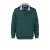 Babista sweater BELLAVUNTO groen