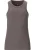 Athlecia Sporttop ‘Lankae’  bruin