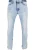 SOUTHPOLE Jeans  lichtblauw