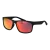 Nike Sunglasses EV0834 016 59 Cruiser MI
