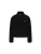 DICKIES Sweatshirt ‘MOUNT HOPE’  zwart