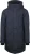 Didriksons Parka Kenny Navy