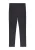 COMMA Broek  navy