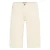 Denim shorts Blend BHFLAKE