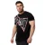 T-shirt Tapout Bernardino