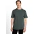 Tom Tailor Detailed t-shirt with