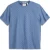 Scotch & Soda Jacquard Tee Infinity