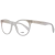 Maje beige frames voor vrouwenvrouw