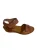 Cosmos Comfort 6134803 Sandalen