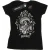 Li-cense Disney dames coco ernesto seize your moment katoenen t-shirt