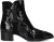 Pertini Enkellaarsjes
Dames 32709,