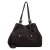Campomaggi Shopper ‘Lidia’  donkerbruin