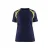 Dames-T-shirt Blaklader
