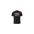T-shirt Napapijri Lari