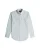 G-STAR Overhemd ‘The Marine’  blauw
