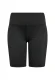 TUFFSKULL Broek  zwart
