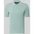 Marc O’Polo Regular fit poloshirt van puur katoen