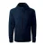 Hooded fleece Malfini Direct 417