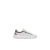 Leren sneakers voor dames Liu Jo Casper 01