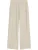 Marc O’Polo Pyjamabroek ‘ M-Line ‘  beige