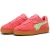 PUMA Dames Palermo Moda Xtra Gum Sneakers