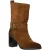 Tamaris – Dames – Laarzen