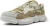 CAMPER Sneakers laag ‘Karst’  beige / offwhite