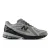 new balance Sneakers laag ‘1906R’  grijs / lichtgrijs / zwart