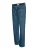 MAMALICIOUS Jeans  donkerblauw