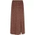 Ydence Rok hss2665 louis